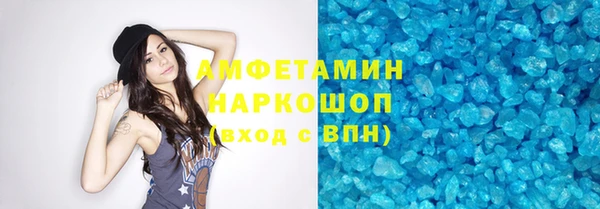 тгк Инсар