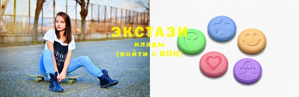 тгк Инсар