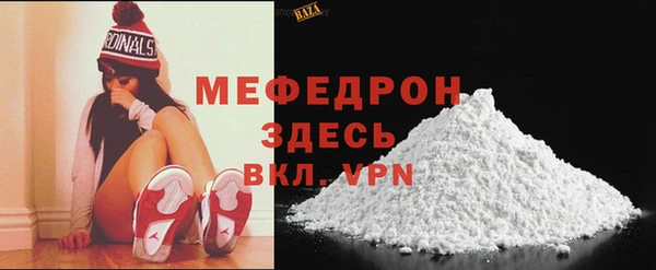 тгк Инсар