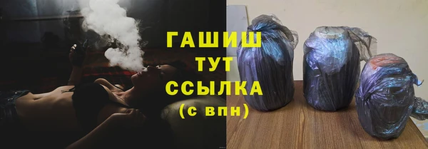 тгк Инсар