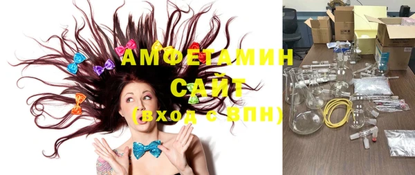 тгк Инсар