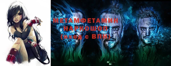 тгк Инсар